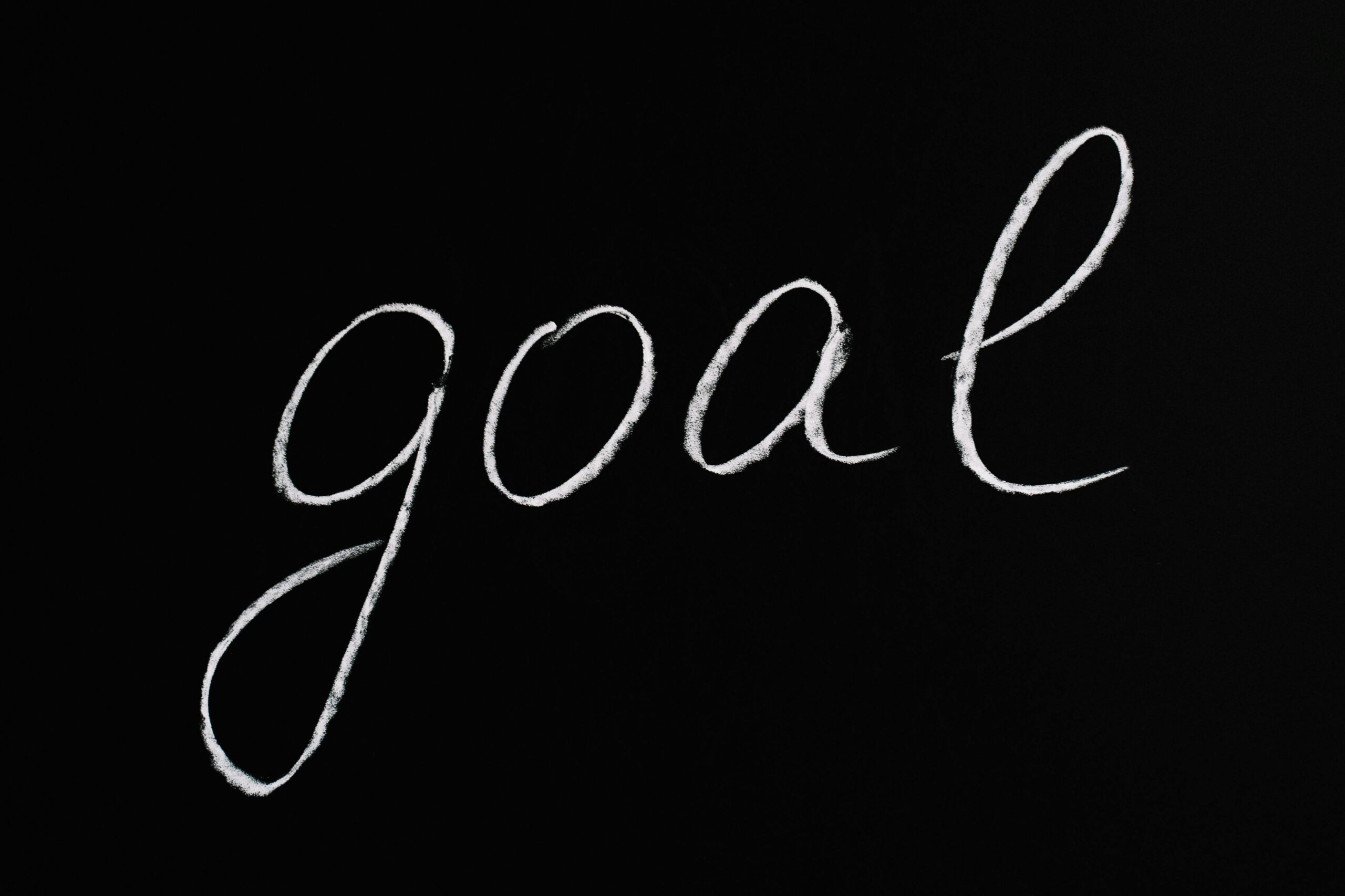 How to Set Realistic Goals: A Guide to Achieving Success